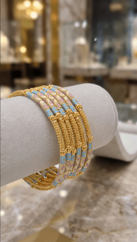 Bangle 02