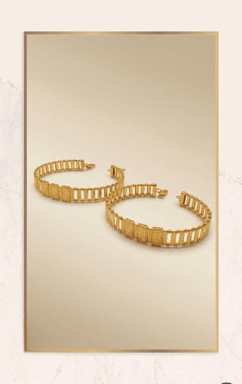 Bracelet 02