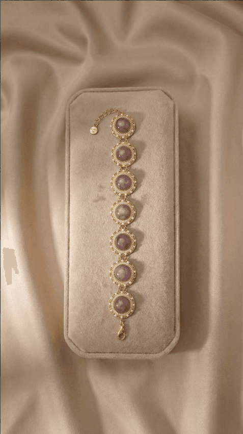 Bracelet 03