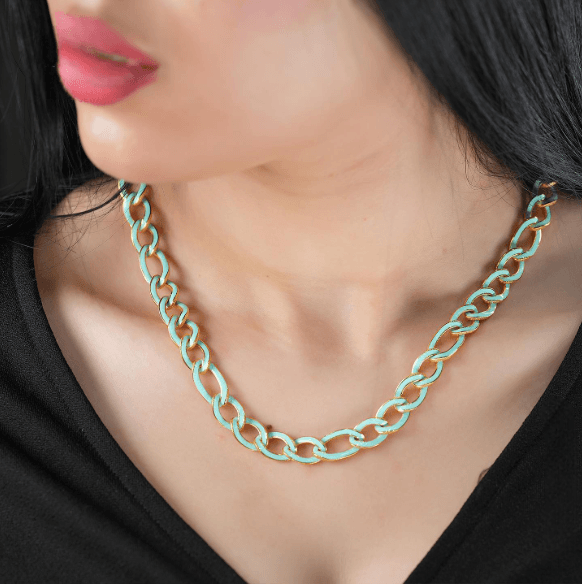 Necklace 01