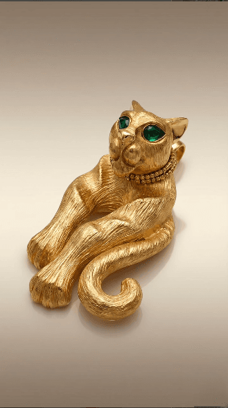 Pendant 03